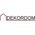 Logo sklepu