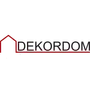 Logo sklepu