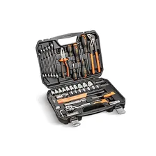 Ikona kategorii Wyposażenie warsztatu