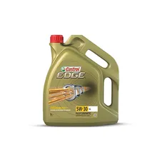 Ikona kategorii Oleje silnikowe