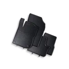 Ikona kategorii Dywaniki