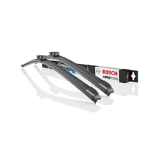 Ikona kategorii Pióra wycieraczek