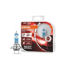 Ikona kategorii Żarówki