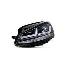 Ikona kategorii Części samochodowe