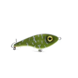 wobler-jerk-8-szczupak