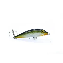 engima-wobler-pstragowy-6-oliwka