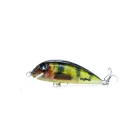 engima-wobler-perk-6-okoniowo-szczupakowy-okon