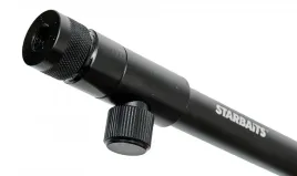 black-spot-magnet-stick-80-cm