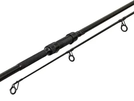 starbaits-wedka-m3-tele-10ft-30-lb