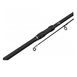 wedka-karpiowa-starbaits-v2-10ft-35-lbs