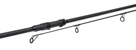 starbaits-wedka-karpiowa-m2-13ft-350lb