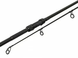 starbaits-wedka-m3-10ft-3-50-lb