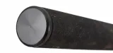 starbaits-wedka-m3-10ft-3-50-lb-stan-nowy
