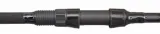 starbaits-wedka-m3-10ft-3-50-lb-marka-starbaits