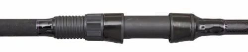 starbaits-wedka-m3-10ft-3-50-lb-stan-nowy