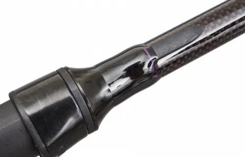starbaits-wedka-m3-10ft-3-50-lb-model-40154