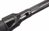 starbaits-wedka-m3-10ft-3-50-lb-model-40154