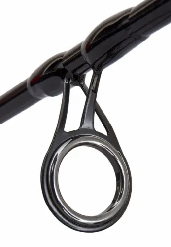 starbaits-wedka-m3-10ft-3-50-lb-kod-producenta-40154