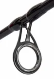 starbaits-wedka-m3-10ft-3-50-lb-kod-producenta-40154