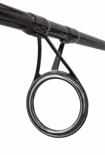 starbaits-wedka-m3-10ft-3-50-lb-plec-produkt-uniseks