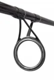 starbaits-wedka-m3-10ft-3-50-lb-plec-produkt-uniseks