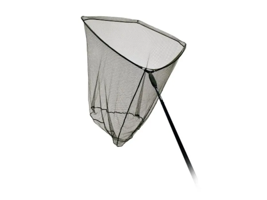 starbaits-podbierak-expert-stalking