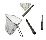 starbaits-podbierak-expert-stalking-stan-nowy