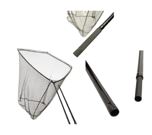 starbaits-podbierak-expert-stalking