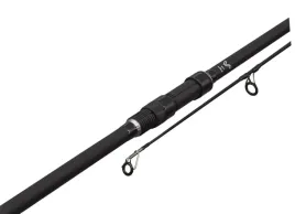 wedka-starbaits-v2-10ft-3-00-lb