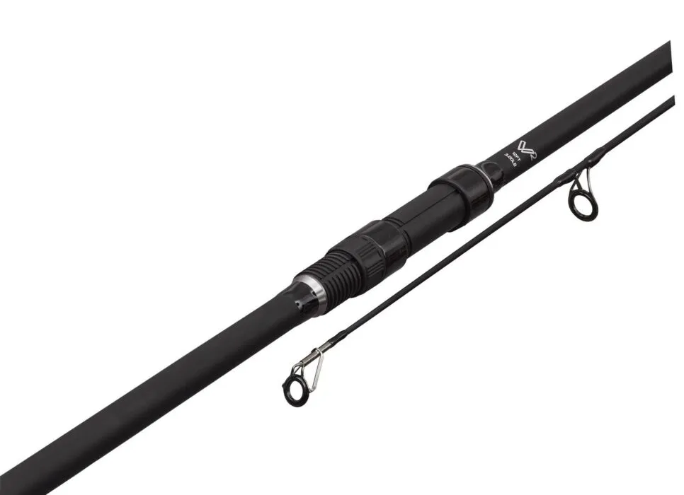 wedka-starbaits-v2-10ft-3-00-lb