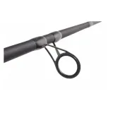 wedka-starbaits-v2-10ft-3-00-lb-marka-starbaits