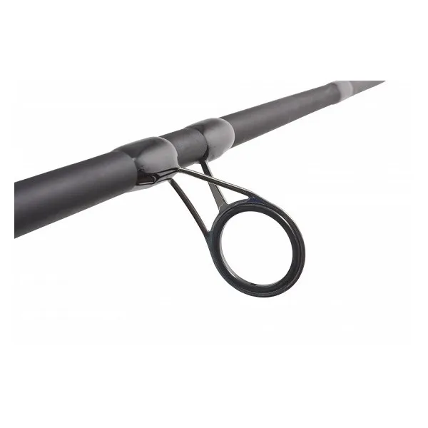 wedka-starbaits-v2-10ft-3-00-lb-stan-nowy