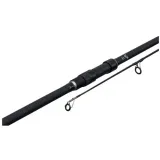 wedka-starbaits-v2-12-ft-3-00-lb-3-sec