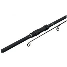 wedka-starbaits-v2-12-ft-3-00-lb-3-sec