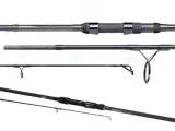 wedka-starbaits-v2-12-ft-3-00-lb-3-sec-stan-nowy