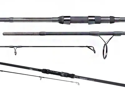 wedka-starbaits-v2-12-ft-3-00-lb-3-sec