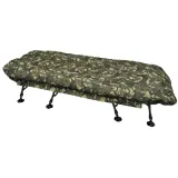 starbaits-spiwor-cam-4s-sleeping-bag