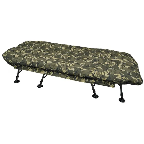 starbaits-spiwor-cam-4s-sleeping-bag