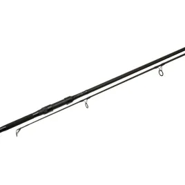 wedka-m3-t-spec-spod-13-500lb-starbaits