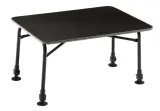 starbaits-base-camp-table