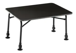 starbaits-base-camp-table