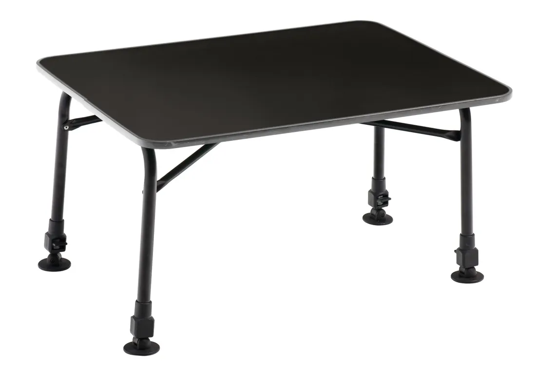 starbaits-base-camp-table