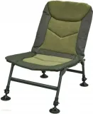 starbaits-stb-chair