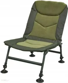 starbaits-stb-chair