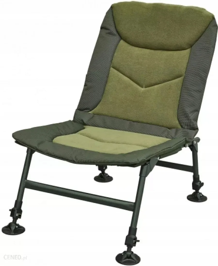 starbaits-stb-chair