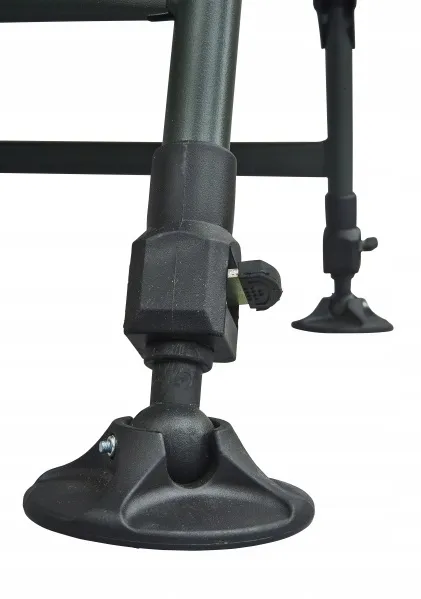 starbaits-stb-chair-stan-nowy