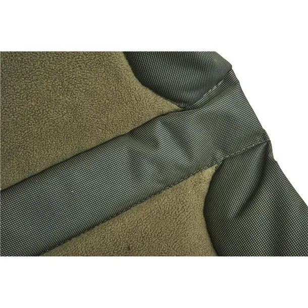 starbaits-stb-chair-model-sb15019