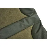 starbaits-stb-chair-model-sb15019