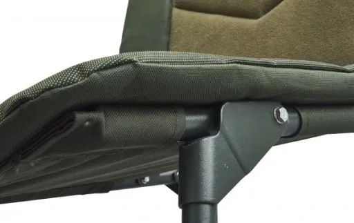 starbaits-stb-chair-kod-producenta-sb15019