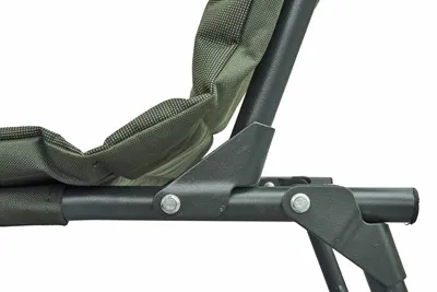 starbaits-stb-chair-plec-produkt-uniseks